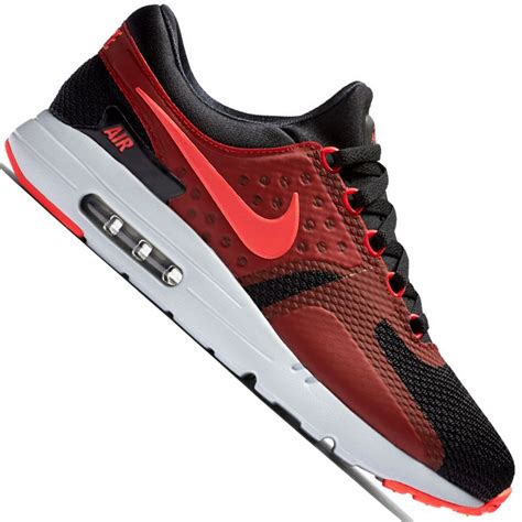 nike air max zero herrenschuhe|Buy Nike Air Max Zero Sneakers .